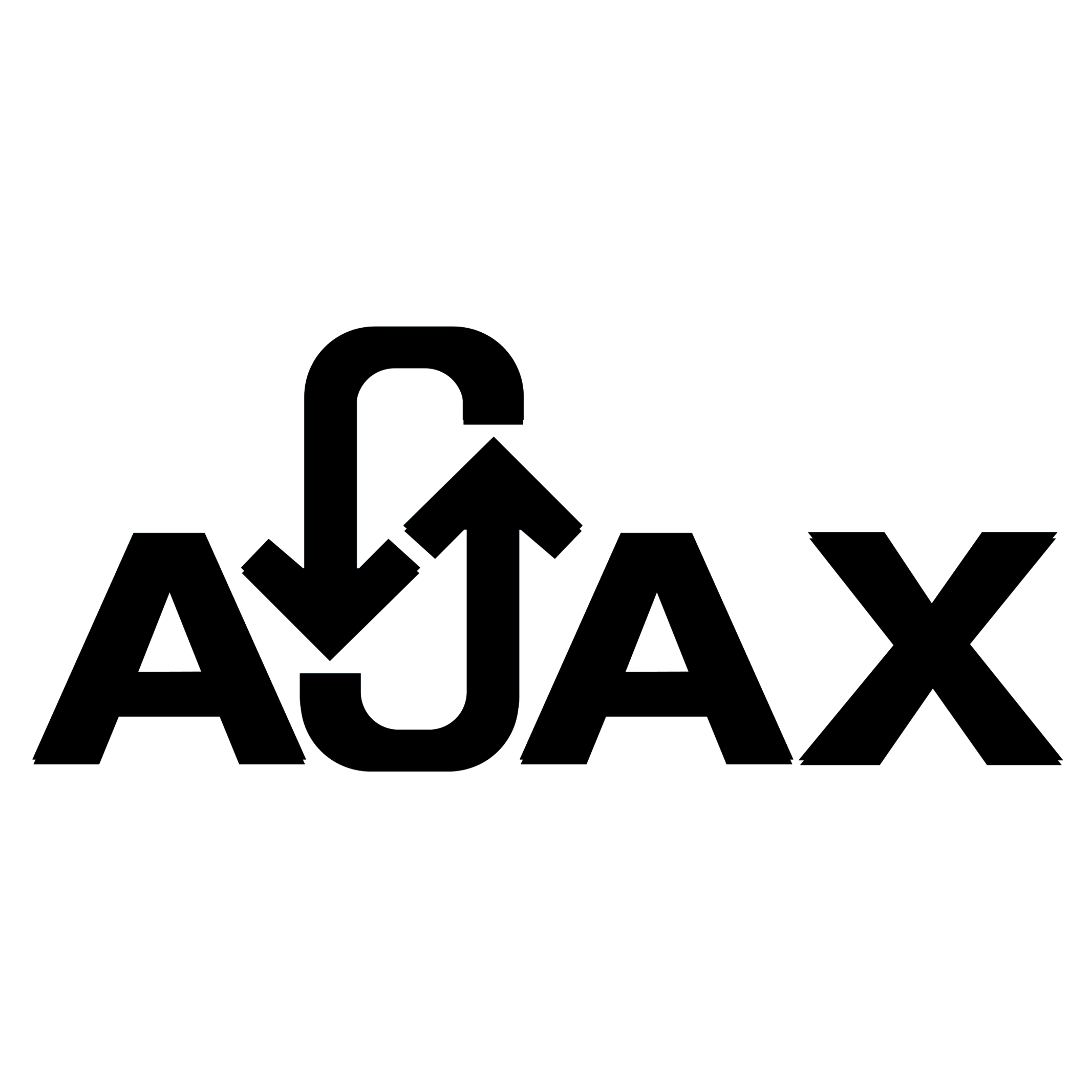 AJAX
