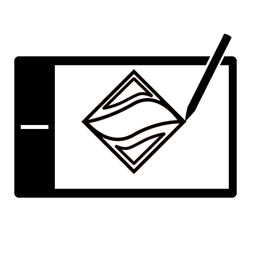Diseño Gráfico