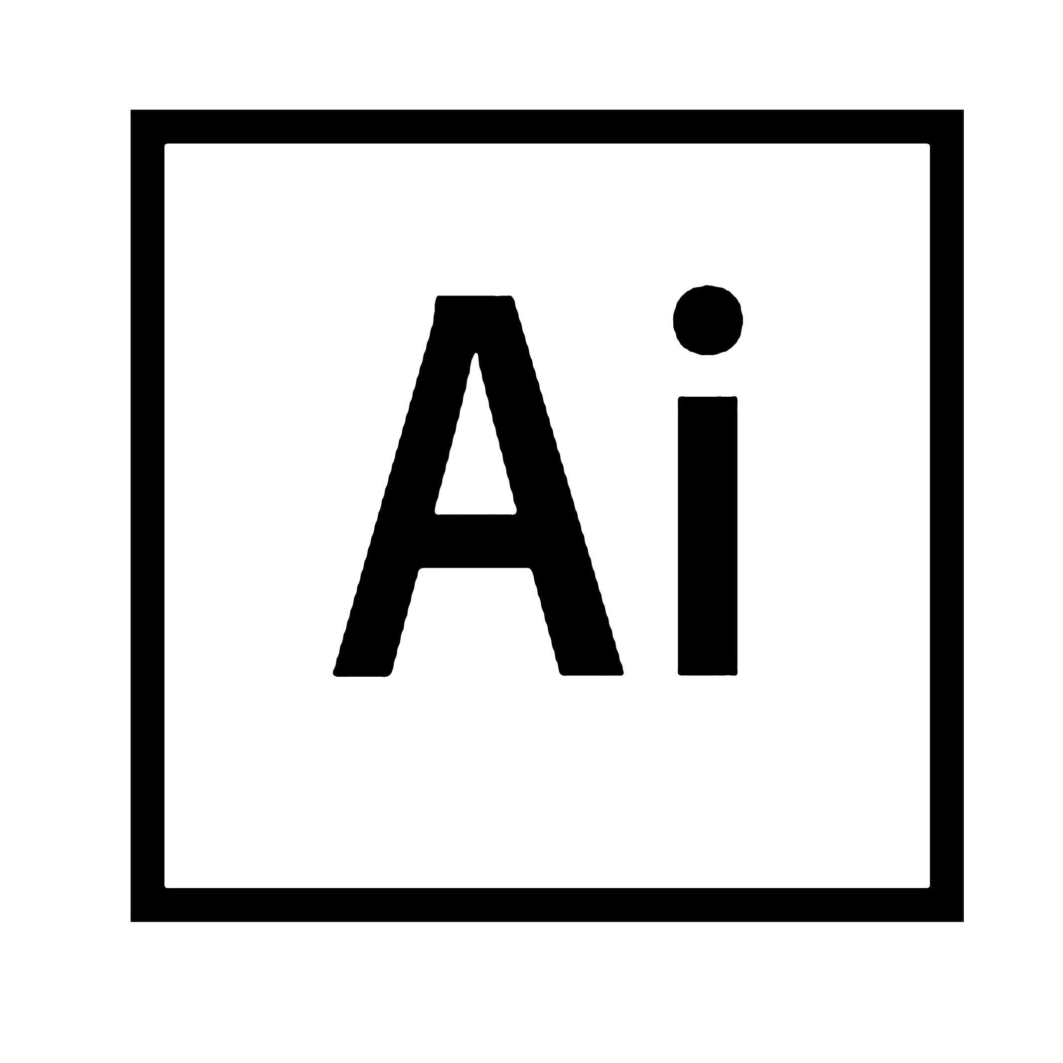 Adobe Ilustrator CS6
